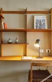 Туры в отель AQ Tailored Suites Туры в отель AQ Tailored Suites
