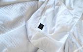Туры в отель AQ Tailored Suites Туры в отель AQ Tailored Suites