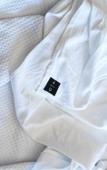 Туры в отель AQ Tailored Suites Туры в отель AQ Tailored Suites