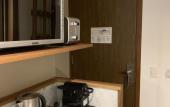 Туры в отель AQ Tailored Suites Туры в отель AQ Tailored Suites