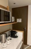 Туры в отель AQ Tailored Suites Туры в отель AQ Tailored Suites