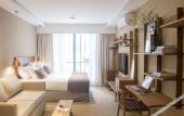 Туры в отель AQ Tailored Suites Туры в отель AQ Tailored Suites
