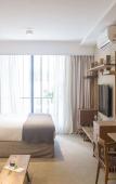 Туры в отель AQ Tailored Suites Туры в отель AQ Tailored Suites