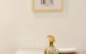 Туры в отель AQ Tailored Suites Туры в отель AQ Tailored Suites