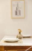 Туры в отель AQ Tailored Suites Туры в отель AQ Tailored Suites