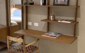 Туры в отель AQ Tailored Suites Туры в отель AQ Tailored Suites