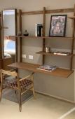 Туры в отель AQ Tailored Suites Туры в отель AQ Tailored Suites