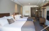 Туры в отель AQ Tailored Suites Туры в отель AQ Tailored Suites