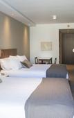 Туры в отель AQ Tailored Suites Туры в отель AQ Tailored Suites