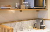 Туры в отель AQ Tailored Suites Туры в отель AQ Tailored Suites