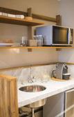 Туры в отель AQ Tailored Suites Туры в отель AQ Tailored Suites