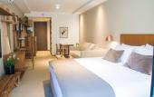 Туры в отель AQ Tailored Suites Туры в отель AQ Tailored Suites