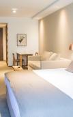 Туры в отель AQ Tailored Suites Туры в отель AQ Tailored Suites