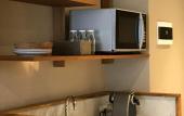 Туры в отель AQ Tailored Suites Туры в отель AQ Tailored Suites