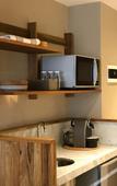 Туры в отель AQ Tailored Suites Туры в отель AQ Tailored Suites