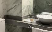 Туры в отель AQ Tailored Suites Туры в отель AQ Tailored Suites