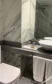 Туры в отель AQ Tailored Suites Туры в отель AQ Tailored Suites