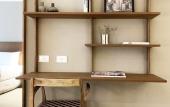Туры в отель AQ Tailored Suites Туры в отель AQ Tailored Suites