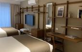 Туры в отель AQ Tailored Suites Туры в отель AQ Tailored Suites