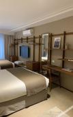 Туры в отель AQ Tailored Suites Туры в отель AQ Tailored Suites