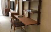 Туры в отель AQ Tailored Suites Туры в отель AQ Tailored Suites