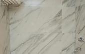 Туры в отель AQ Tailored Suites Туры в отель AQ Tailored Suites