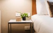 Туры в отель AQ Tailored Suites Туры в отель AQ Tailored Suites