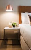Туры в отель AQ Tailored Suites Туры в отель AQ Tailored Suites