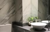 Туры в отель AQ Tailored Suites Туры в отель AQ Tailored Suites