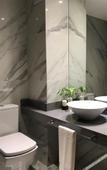 Туры в отель AQ Tailored Suites Туры в отель AQ Tailored Suites