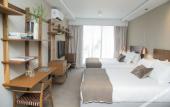 Туры в отель AQ Tailored Suites Туры в отель AQ Tailored Suites