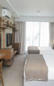 Туры в отель AQ Tailored Suites Туры в отель AQ Tailored Suites
