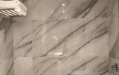 Туры в отель AQ Tailored Suites Туры в отель AQ Tailored Suites