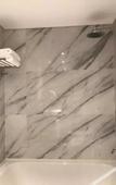 Туры в отель AQ Tailored Suites Туры в отель AQ Tailored Suites