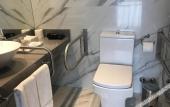 Туры в отель AQ Tailored Suites Туры в отель AQ Tailored Suites