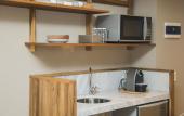 Туры в отель AQ Tailored Suites Туры в отель AQ Tailored Suites