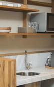 Туры в отель AQ Tailored Suites Туры в отель AQ Tailored Suites