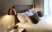 Туры в отель AQ Tailored Suites Туры в отель AQ Tailored Suites