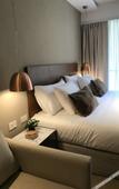 Туры в отель AQ Tailored Suites Туры в отель AQ Tailored Suites