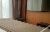 Туры в отель AQ Tailored Suites Туры в отель AQ Tailored Suites