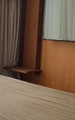 Туры в отель AQ Tailored Suites Туры в отель AQ Tailored Suites