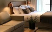 Туры в отель AQ Tailored Suites Туры в отель AQ Tailored Suites