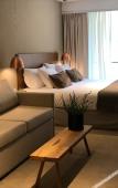 Туры в отель AQ Tailored Suites Туры в отель AQ Tailored Suites