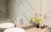 Туры в отель AQ Tailored Suites Туры в отель AQ Tailored Suites