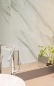 Туры в отель AQ Tailored Suites Туры в отель AQ Tailored Suites