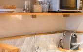 Туры в отель AQ Tailored Suites Туры в отель AQ Tailored Suites