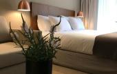 Туры в отель AQ Tailored Suites Туры в отель AQ Tailored Suites