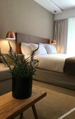 Туры в отель AQ Tailored Suites Туры в отель AQ Tailored Suites