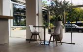 Туры в отель The Convo Athens Riviera Туры в отель The Convo Athens Riviera