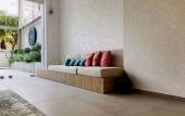 Туры в отель The Convo Athens Riviera Туры в отель The Convo Athens Riviera